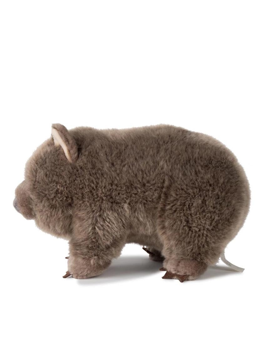Wombat 28cm