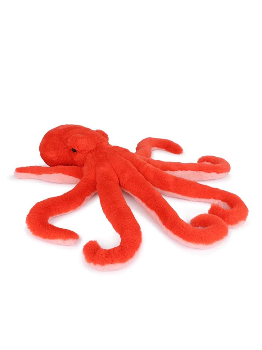 Octopus 50cm