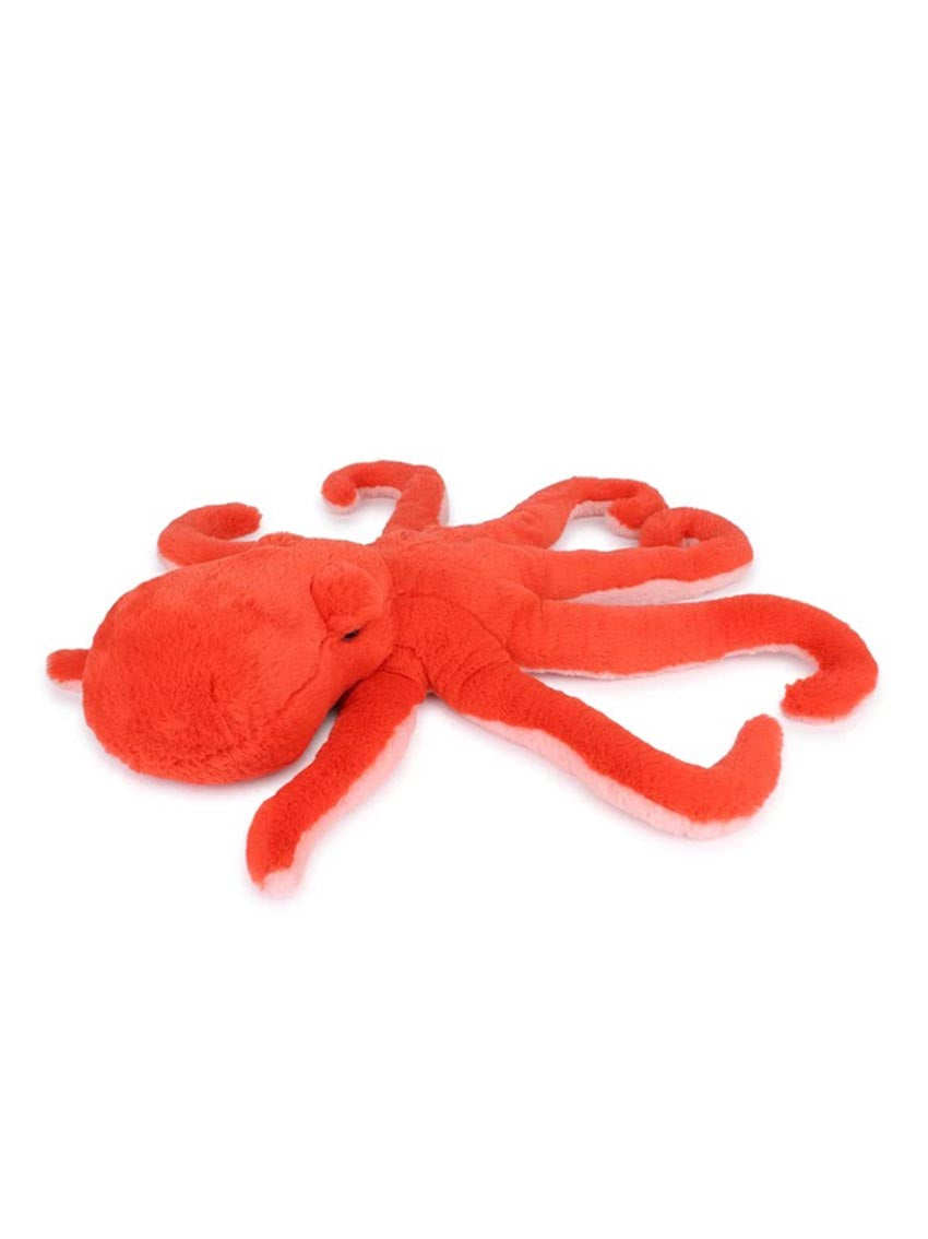 Octopus 50cm