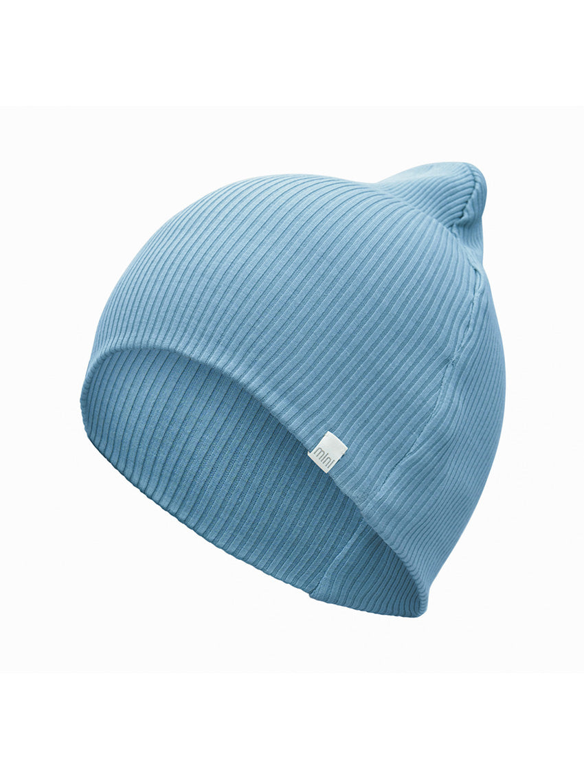 Bambi Beanie Aquarelle