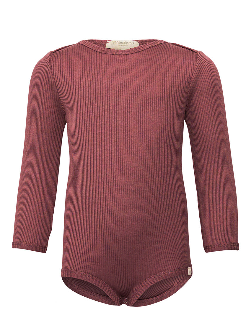 Bono Body Pomegranate