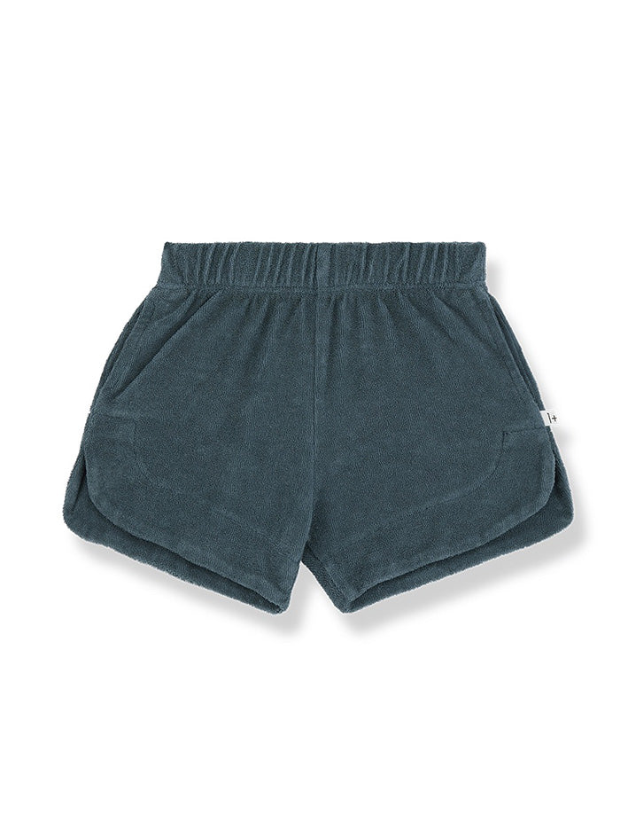 Sara Short Petroleum