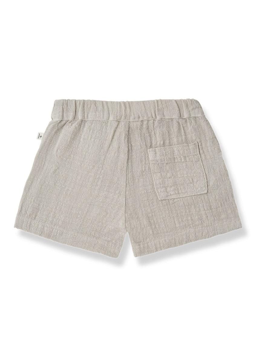 Verges Bermuda Beige