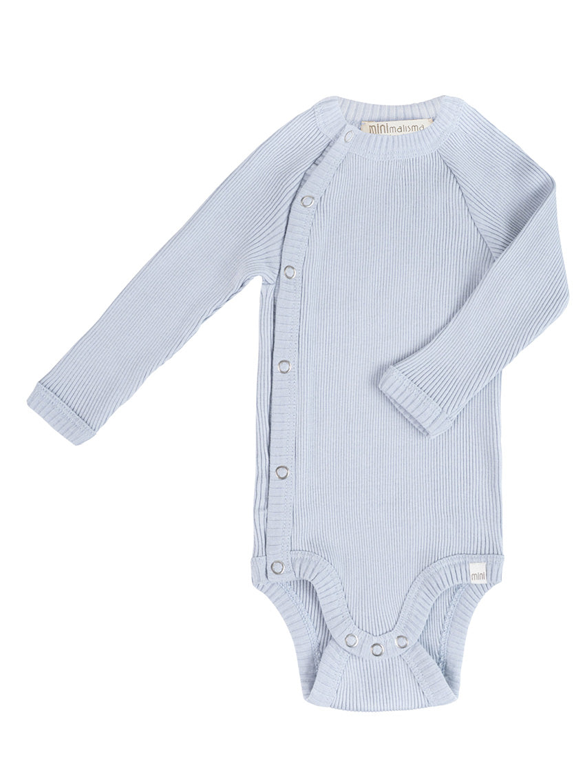 Bibi Body Clearwater