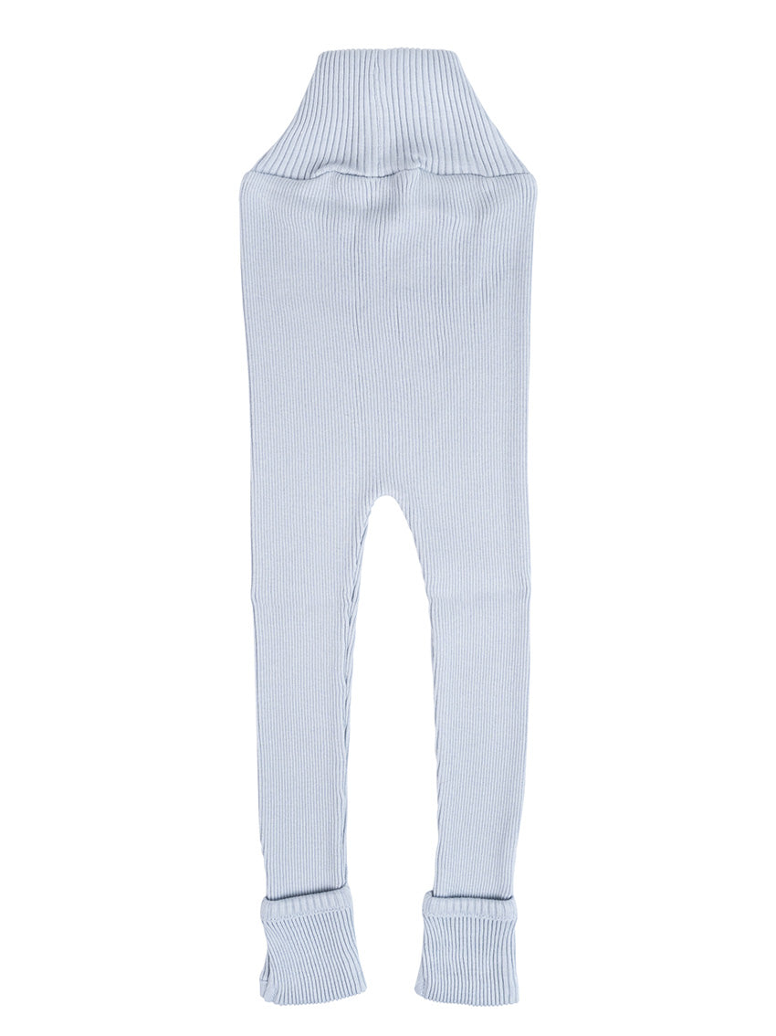 Bobo Leggings Clearwater