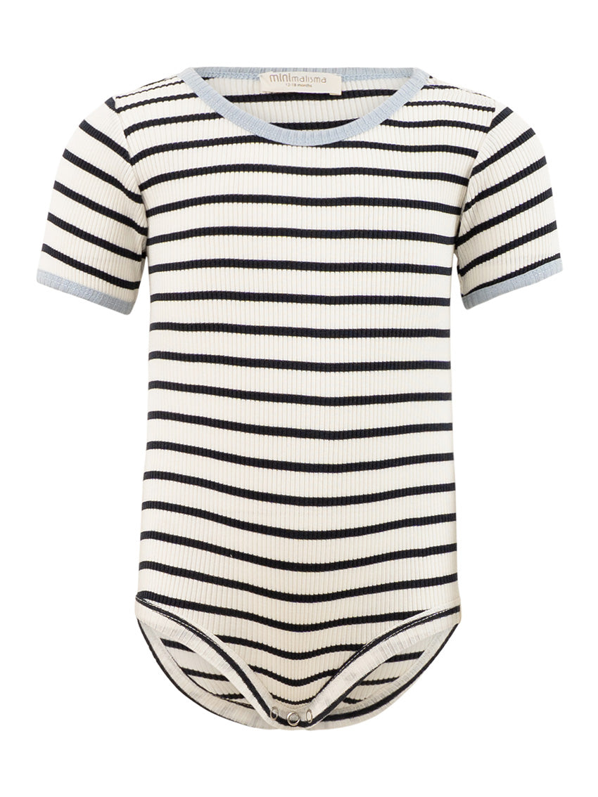 Baldur Body Sailor with Clearwater