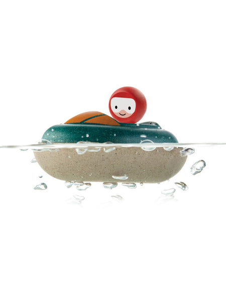 Plan Toys