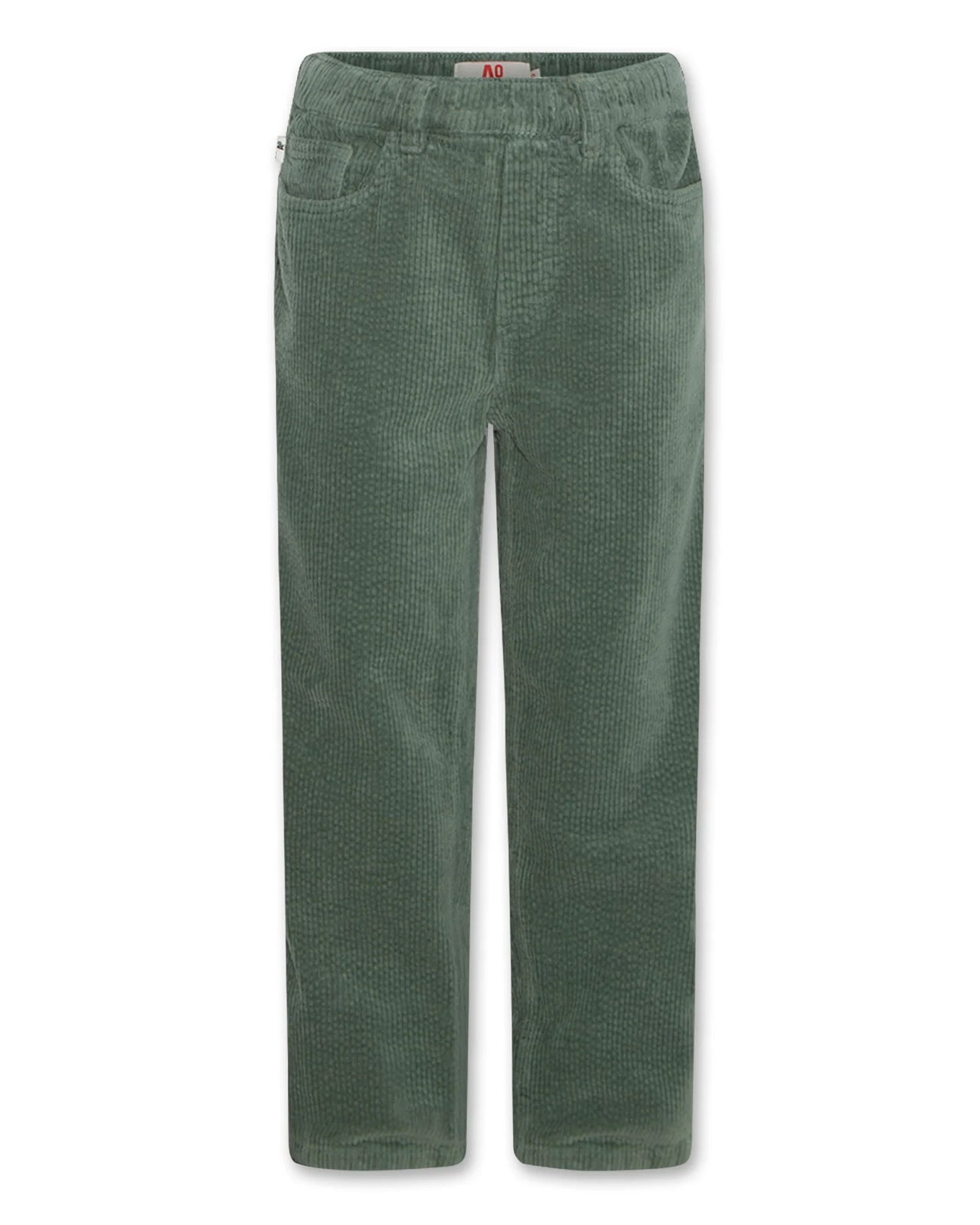 James Pants Ardo Forest