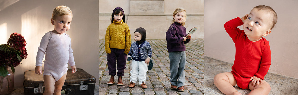 AW26