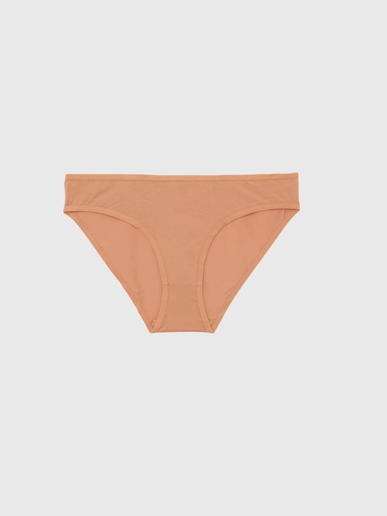 Bell Pants Branch Terracotta