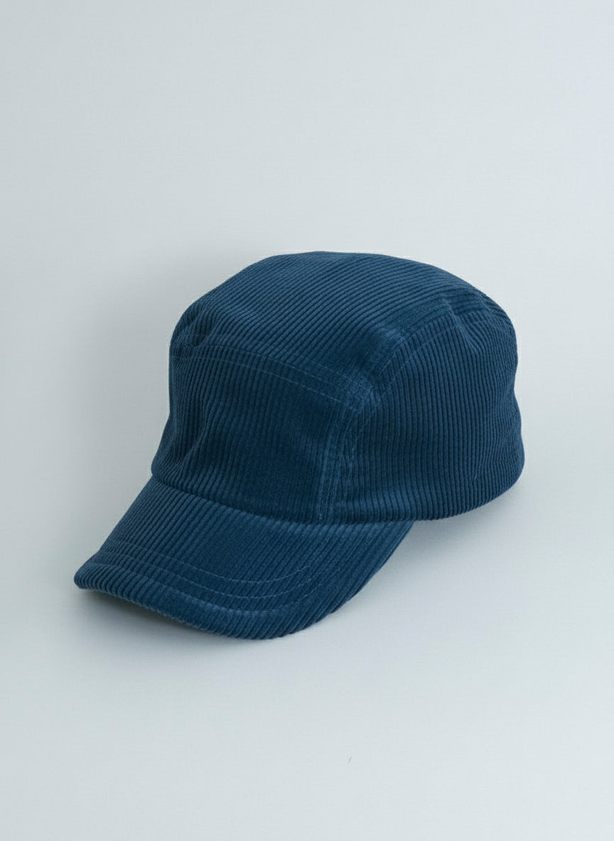 Chisaki Lake Sono Hat