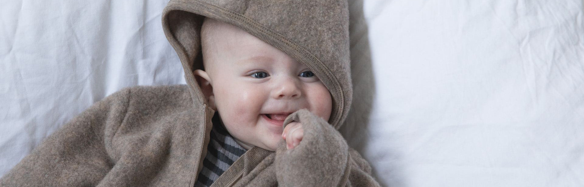 100% Made in Germany