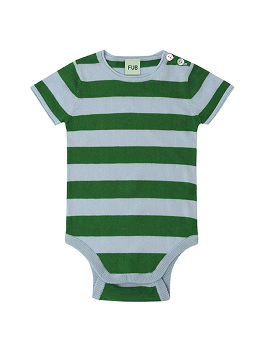 Baby SS Body Pine