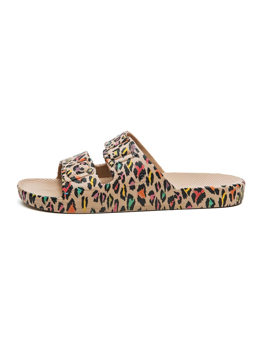 Popleo Slides Sands