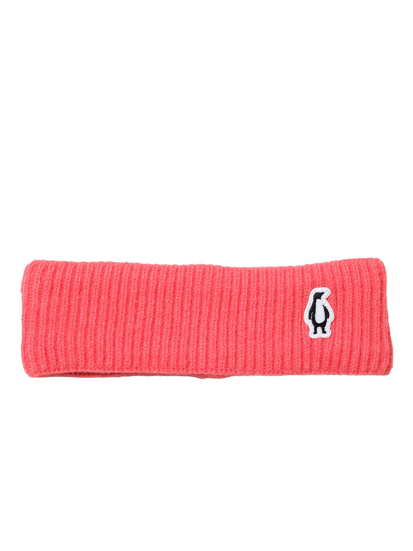 Baby Dragon Punch Pink