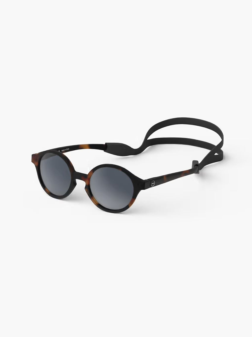 Sun Baby D Tortoise 0-3Y
