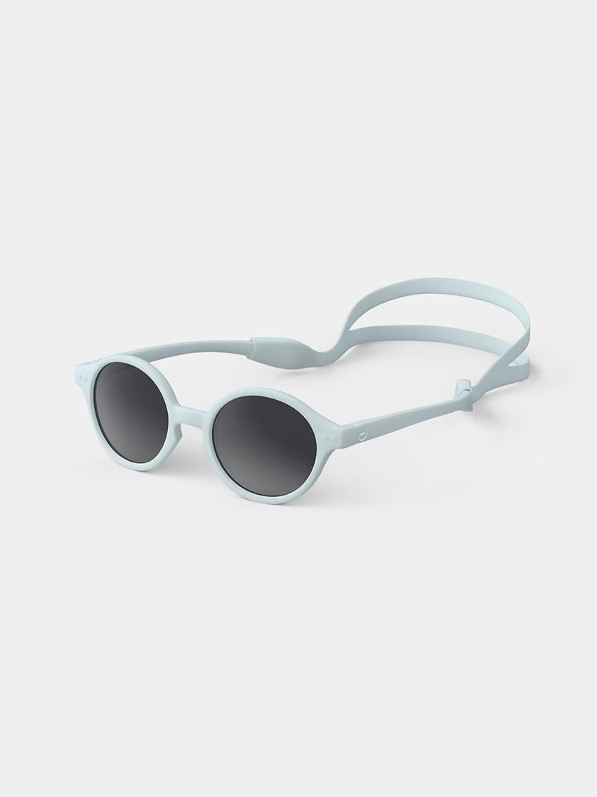 Sun Baby D Sweet Blue 0-3Y
