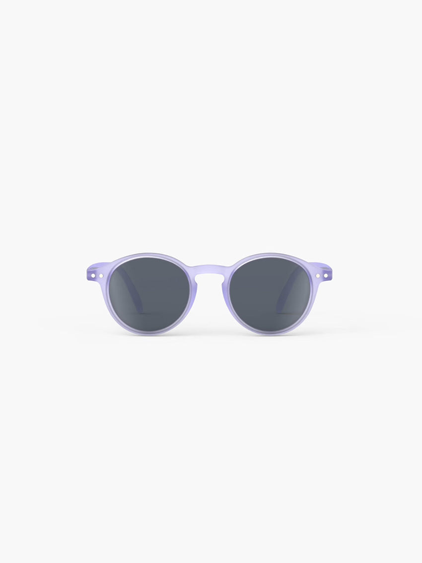 Sun Kids D Lavender 3-5Y