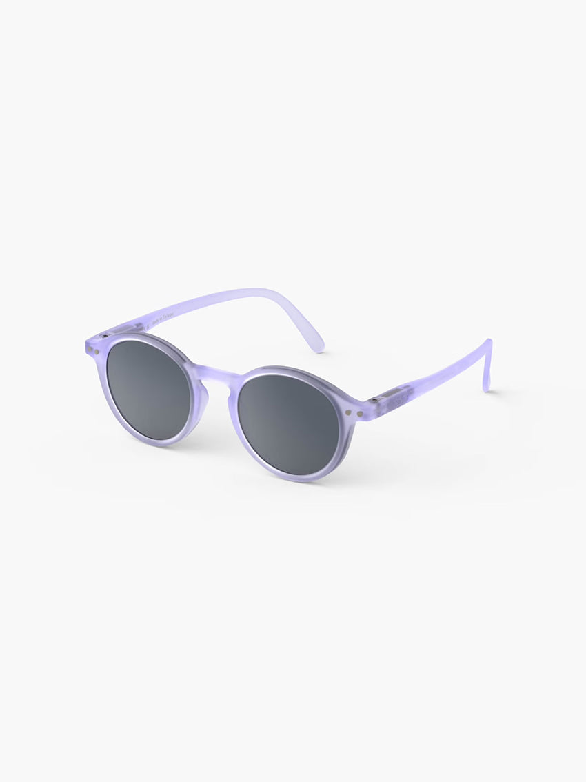 Sun Kids D Lavender 3-5Y