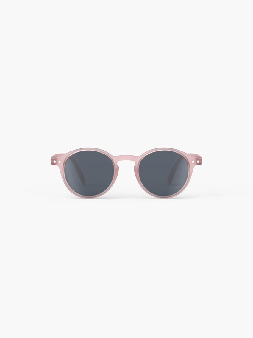 Sun Kids D Pink 3-5Y