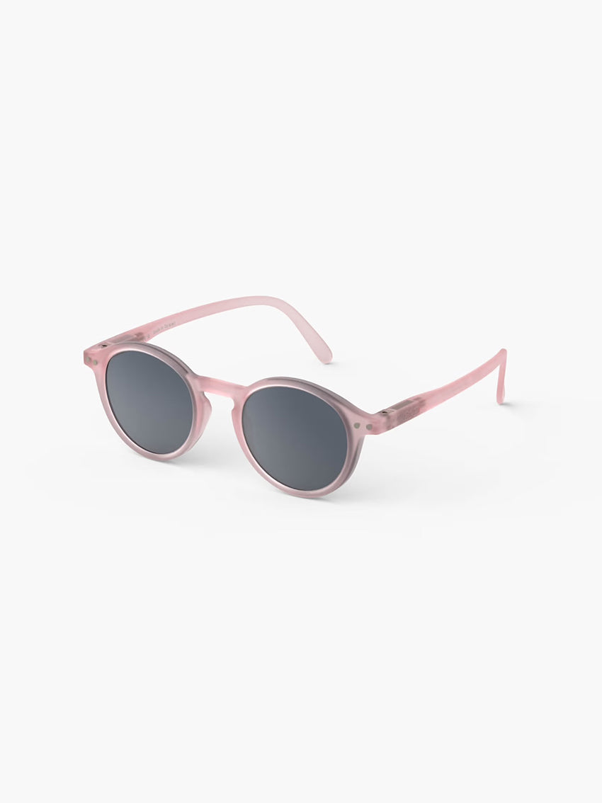 Sun Kids D Pink 3-5Y