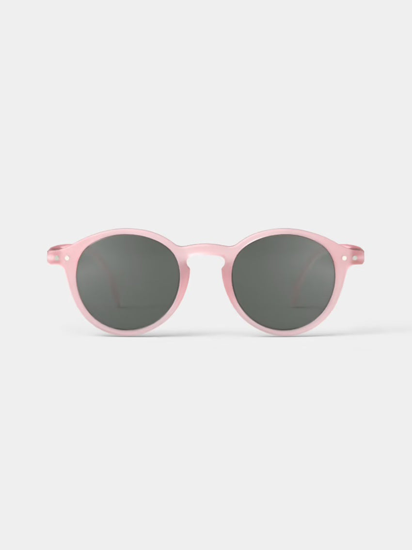 Sun Kids D Pink 5-7Y