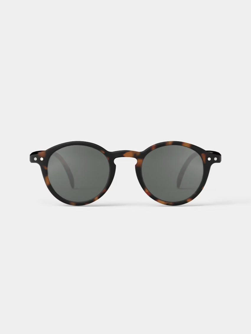 Sun Kids D Tortoise 5-7Y