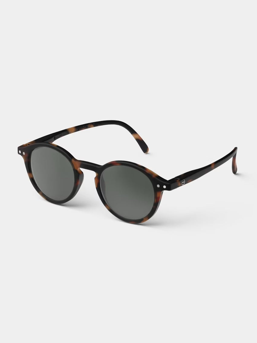 Sun Kids D Tortoise 5-7Y