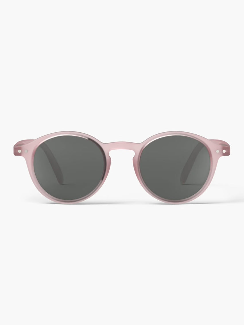 Sun Junior D Pink 7-11Y