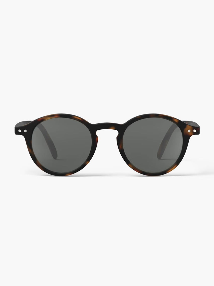Sun Junior D Tortoise 7-11Y