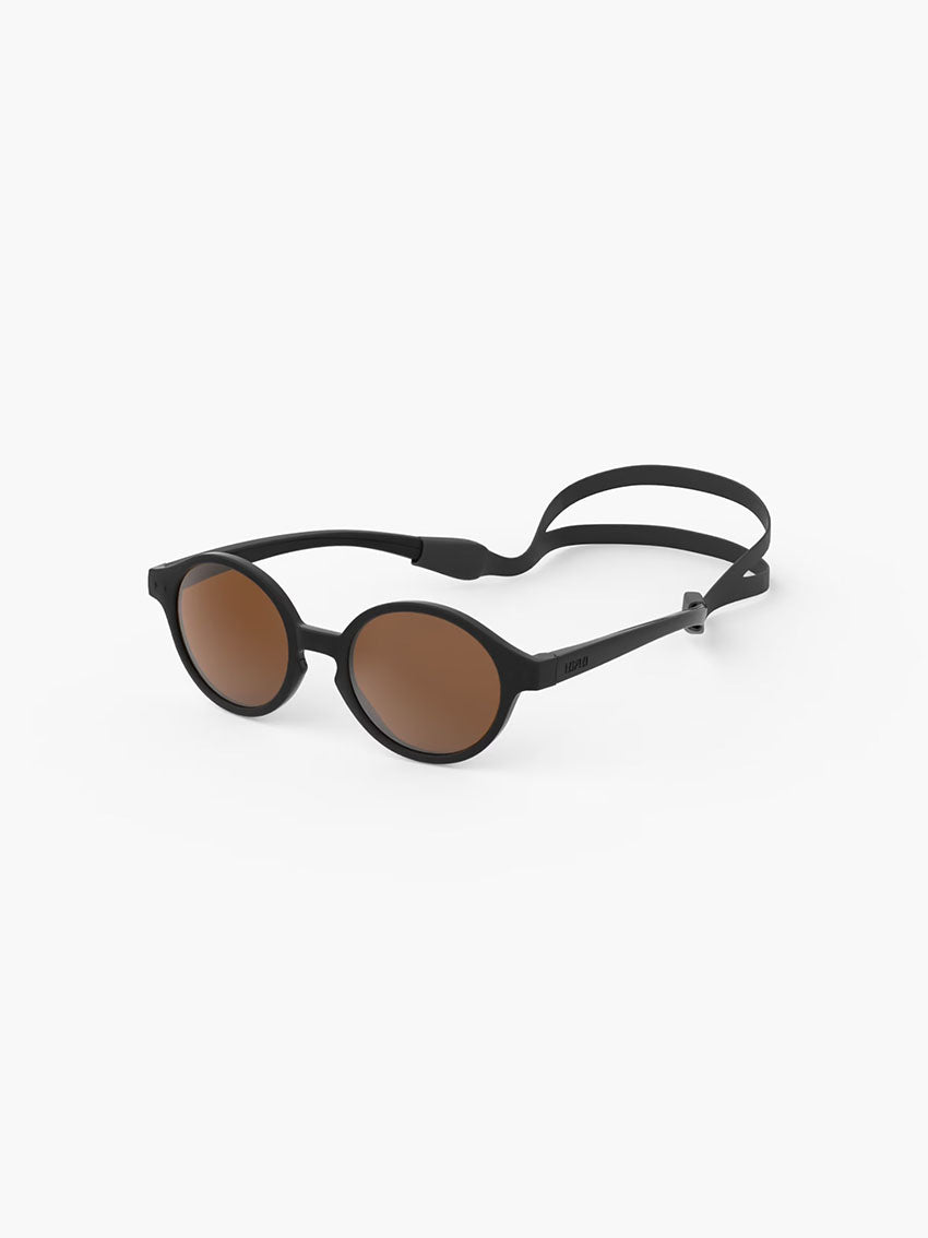Sun Baby D Black Road 0-3Y