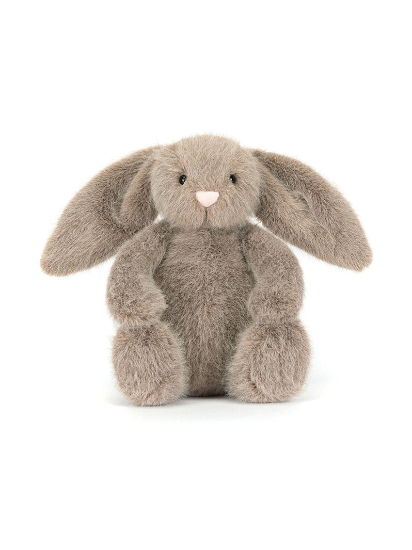 Fawn Flufflet Bunny Little