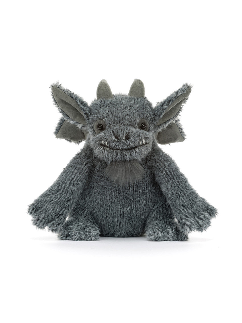Growistone Gargoyle