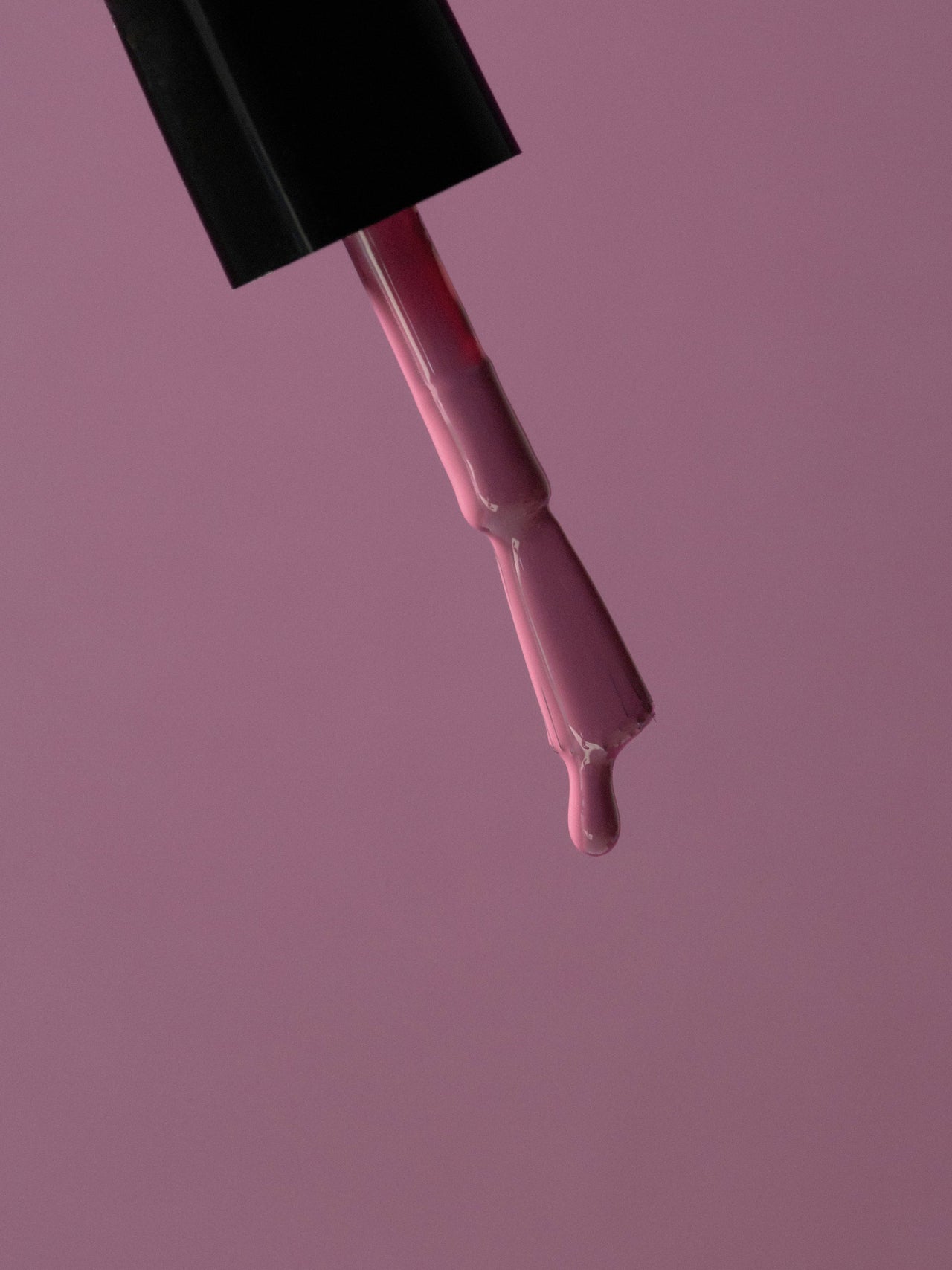 Nail Polish Jus De Prune