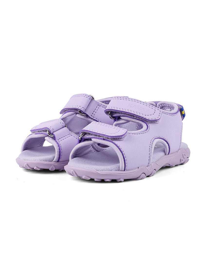 Rio Sandal Lilac