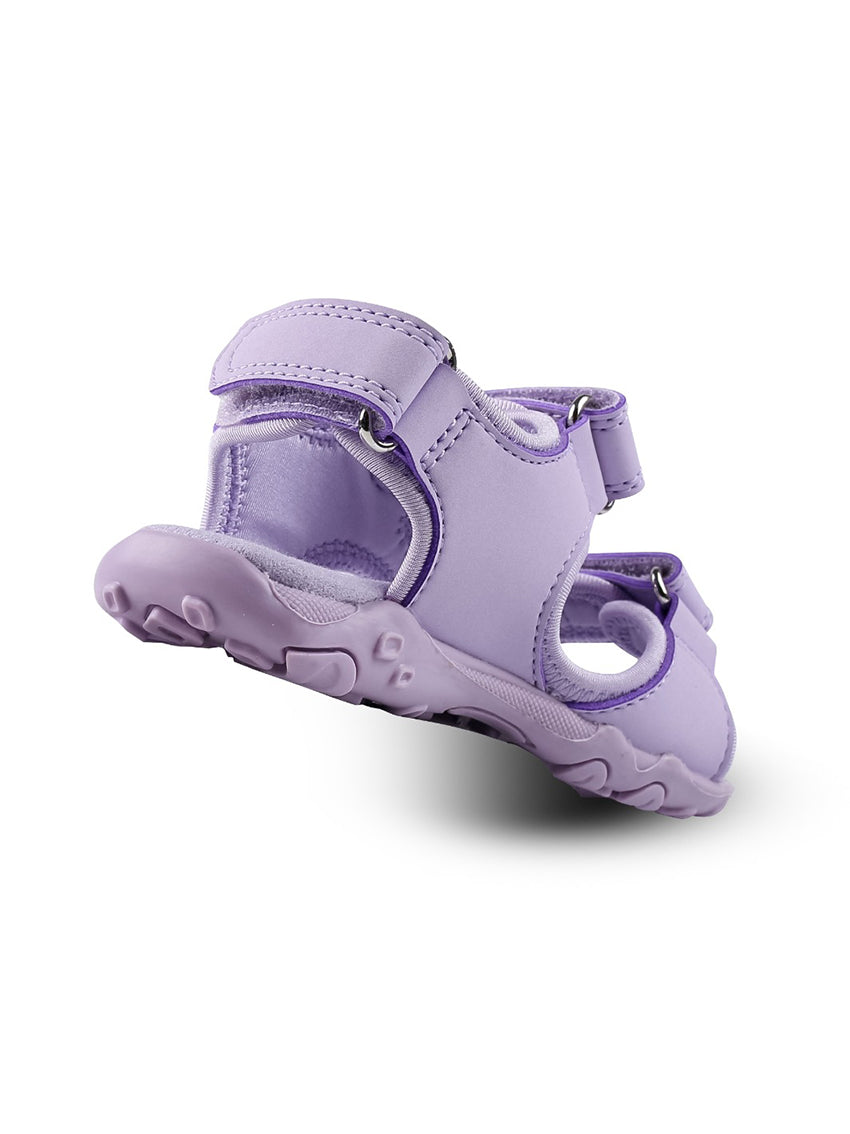 Rio Sandal Lilac