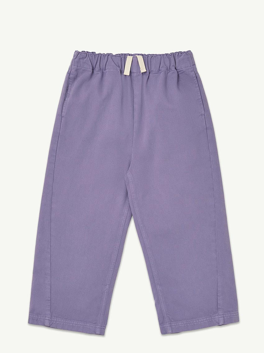 Relaxed Pant Daybreak