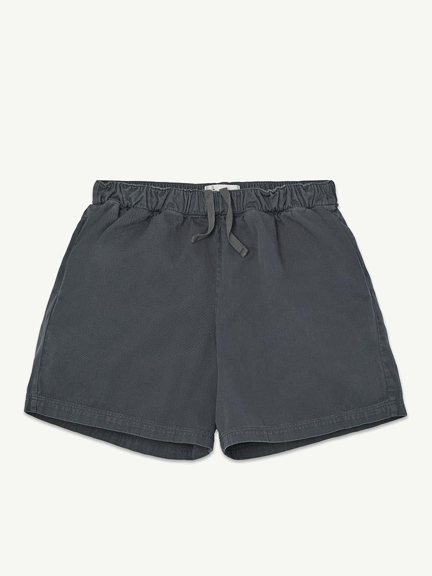 Woven Short Phantom