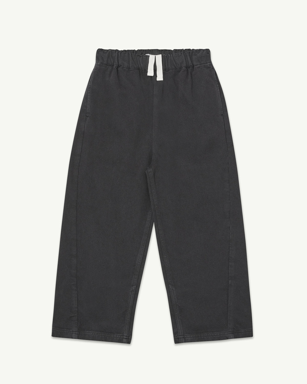 Relaxed Pant Phantom
