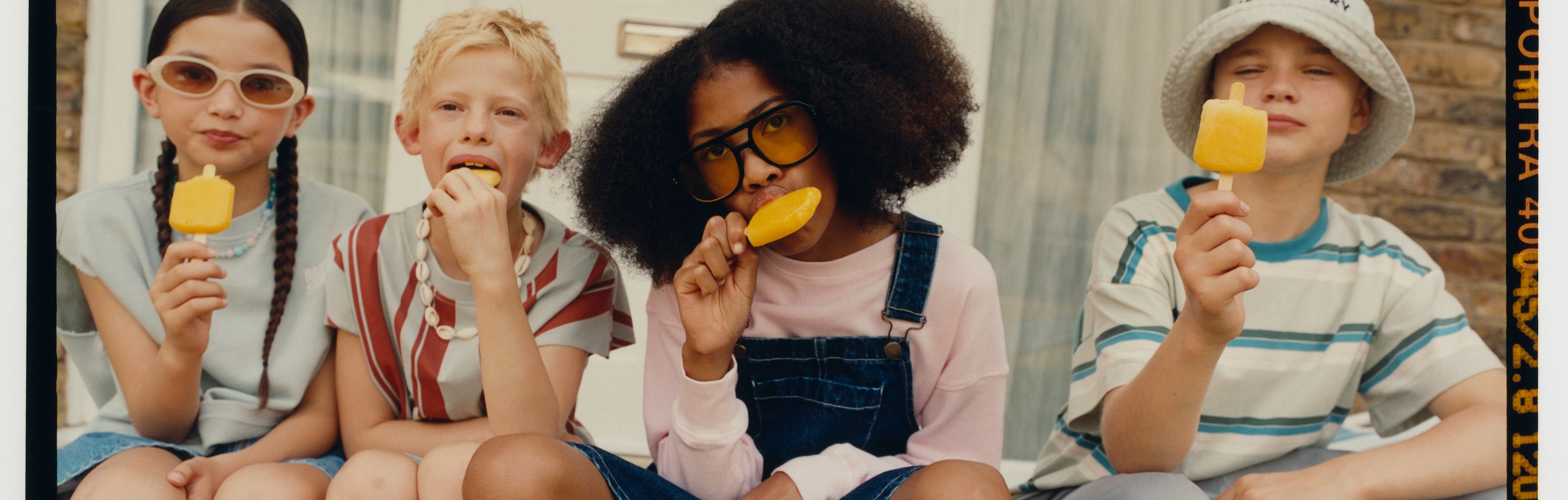 contemporary, imaginative & playful