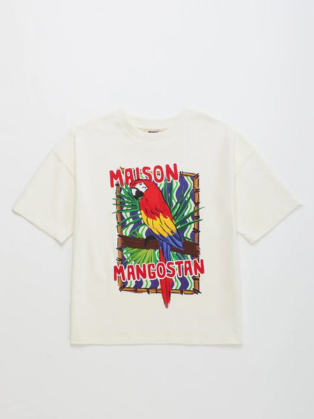 Maison Mangostan
