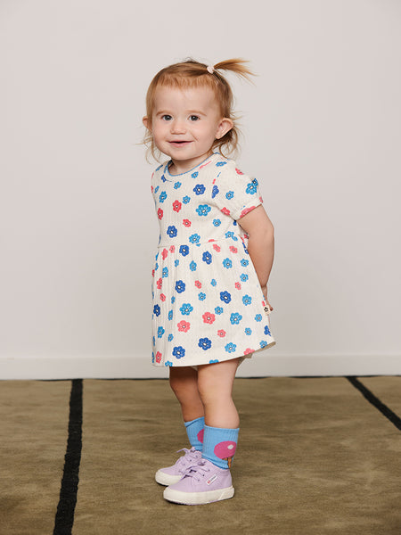 Mini Rodini