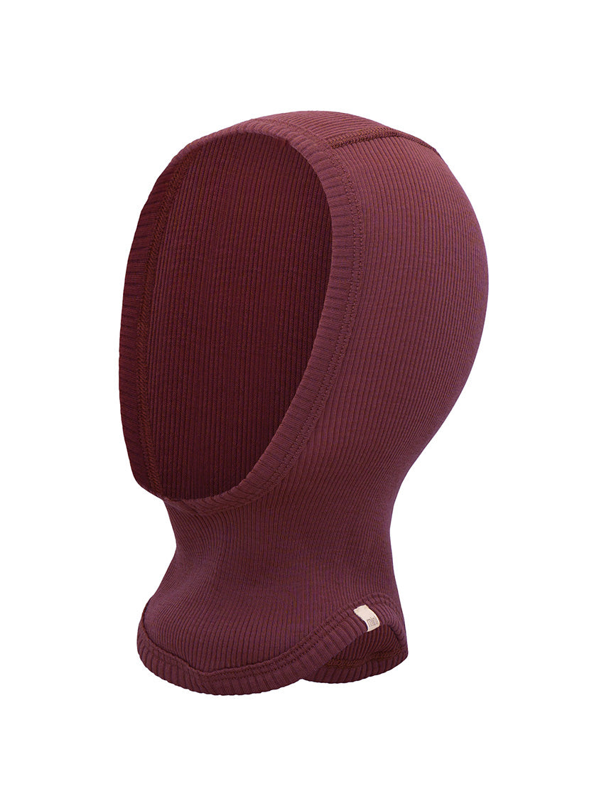 Alephant Bordeaux