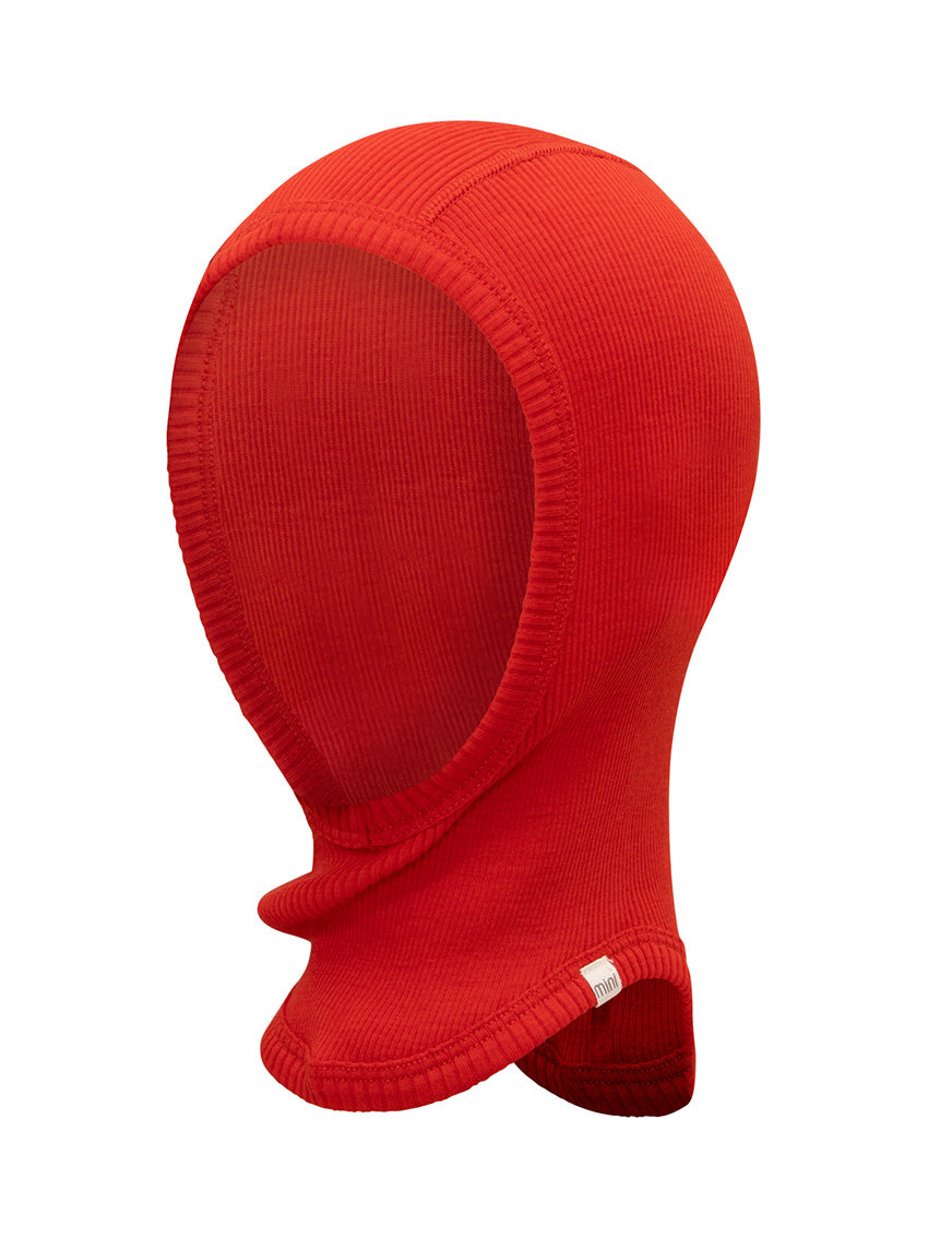 Alephant Red