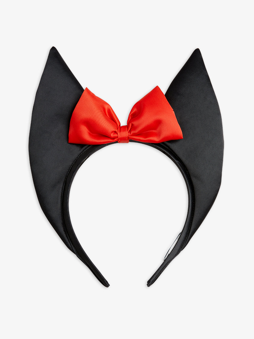 Bat Ears headband