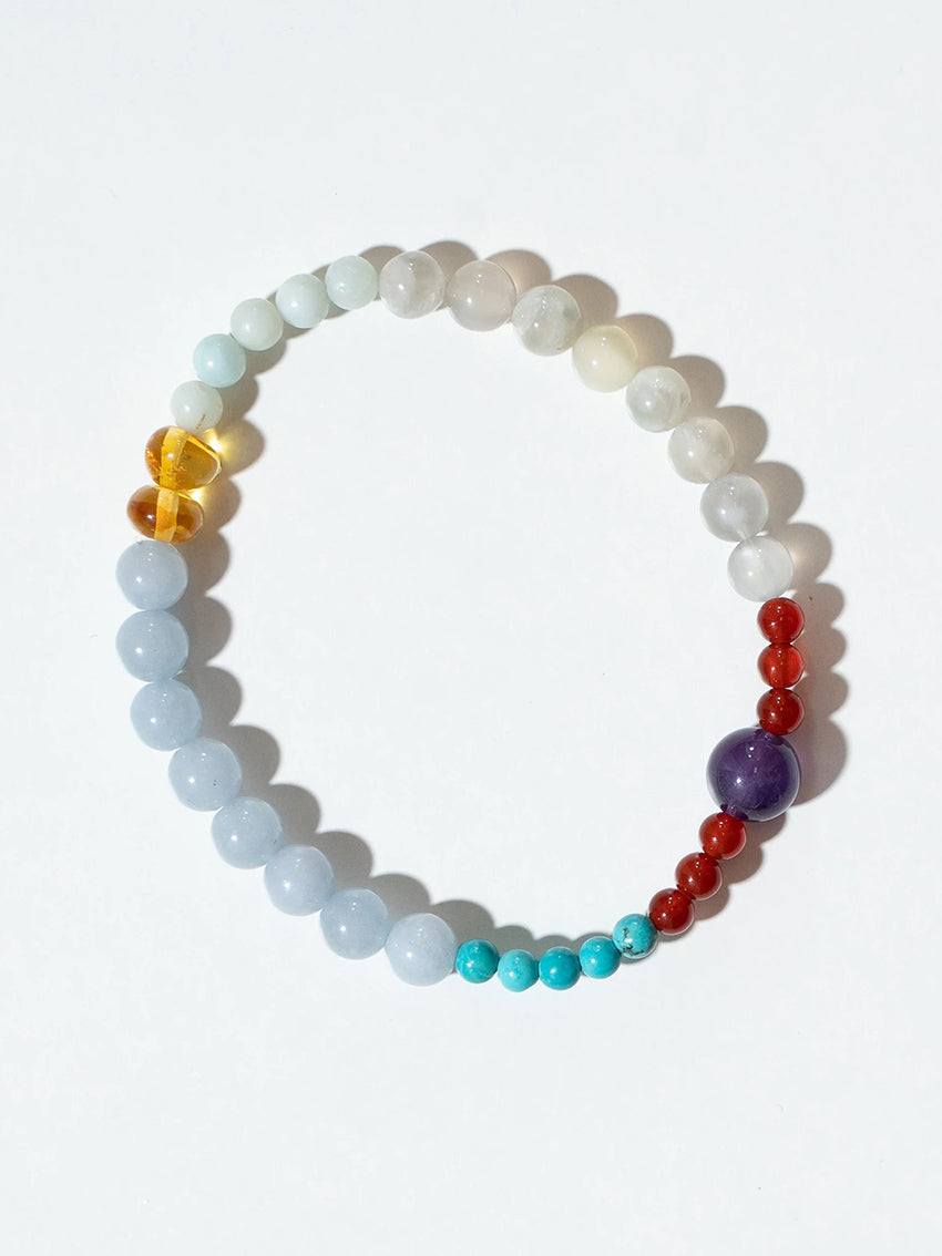 Oda Bracelet