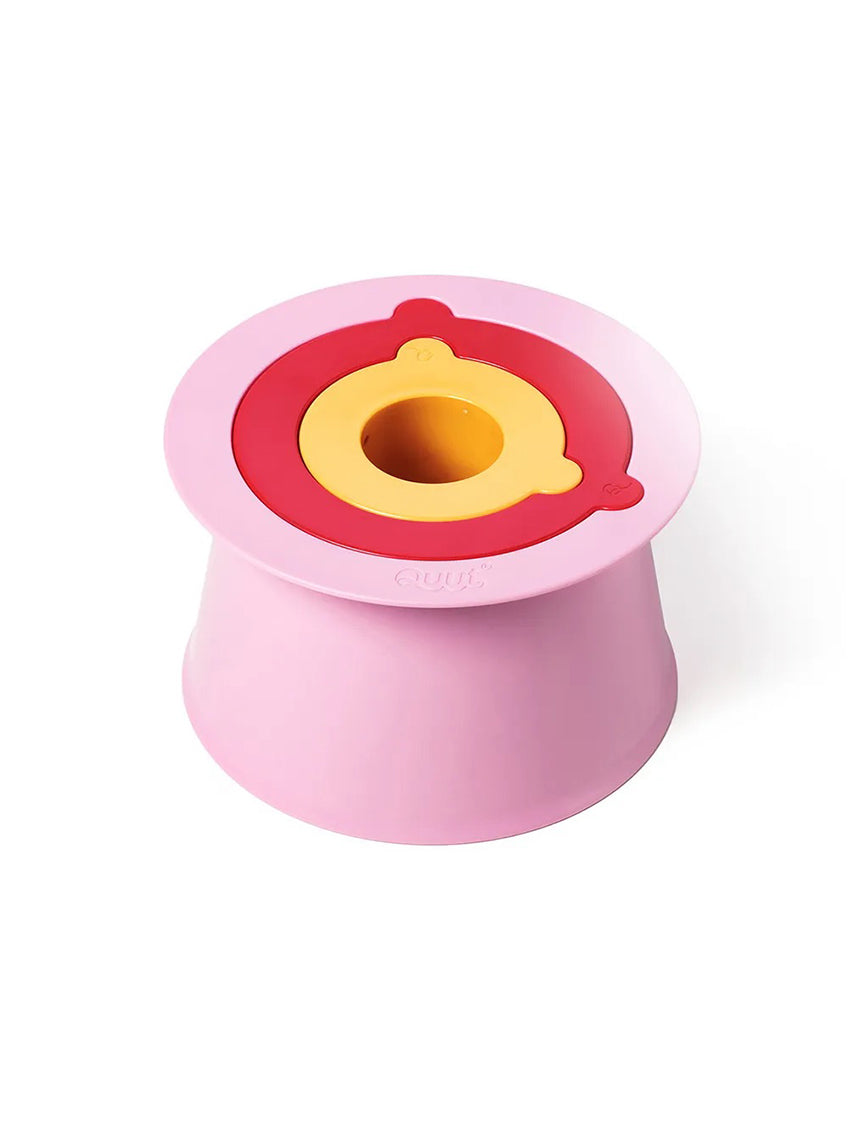 Alto Cherry/Banana Pink