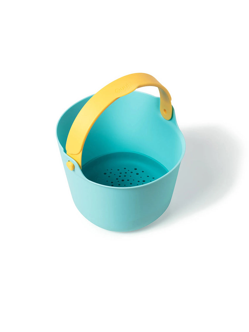 Bucki Banana Blue