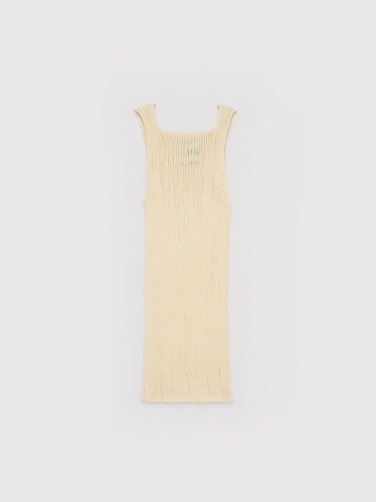 Junko Top Chalk