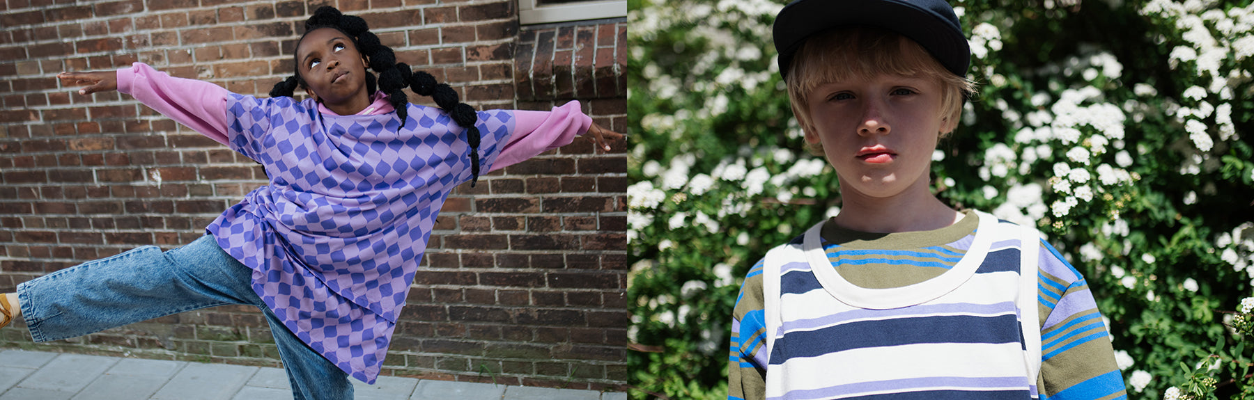 simplicity can be powerful